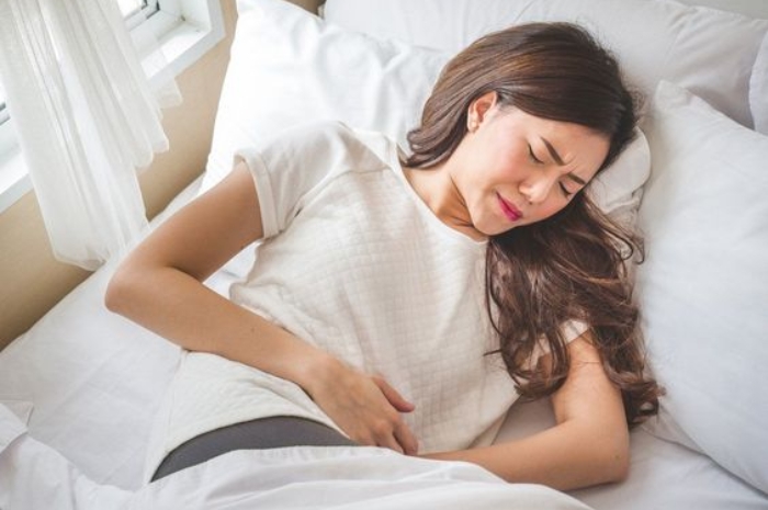 Perempuan Wajib Tahu! Ini Cara Meredakan Nyeri Haid yang Aman dan Efektif