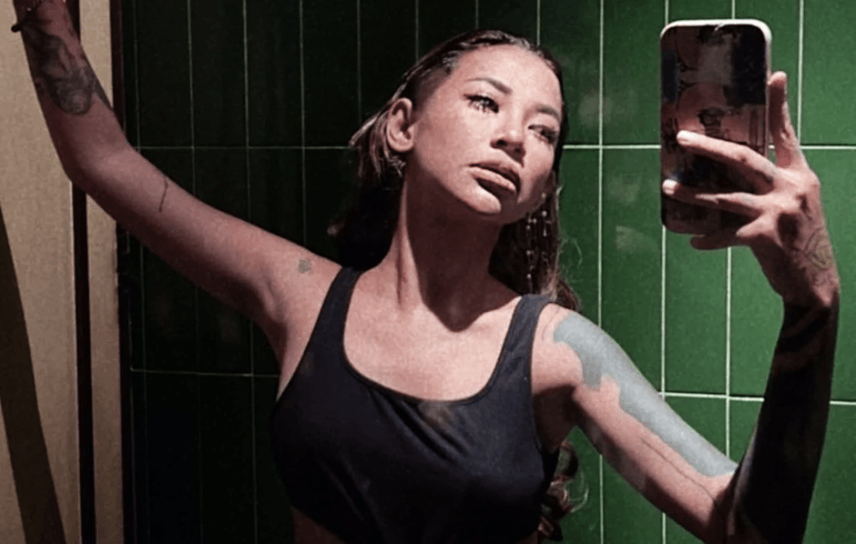 Terungkap Meli Joker Akhirnya Tewas, Pernah 4 Kali Melakukan Percobaan Bunuh Diri