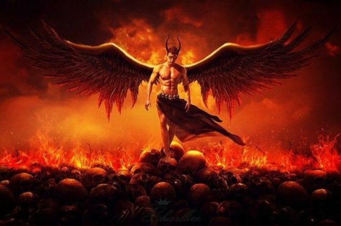 Harus Waspada! Ini Tanda-Tanda Rumah Ada Gangguan Jin