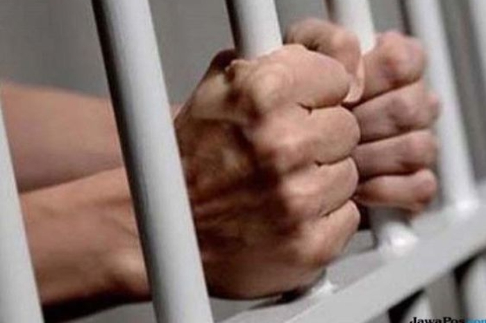 Hari Pemasyarakatan Indonesia 27 April, Simak Sejarahnya!