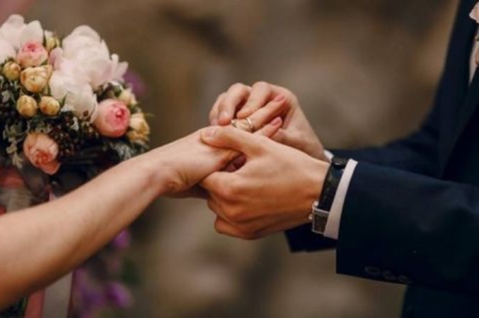 Wacana Amplop Kondangan Kena Pajak, DPR Langsung Jadi Pahlawan Rakyat Kecil