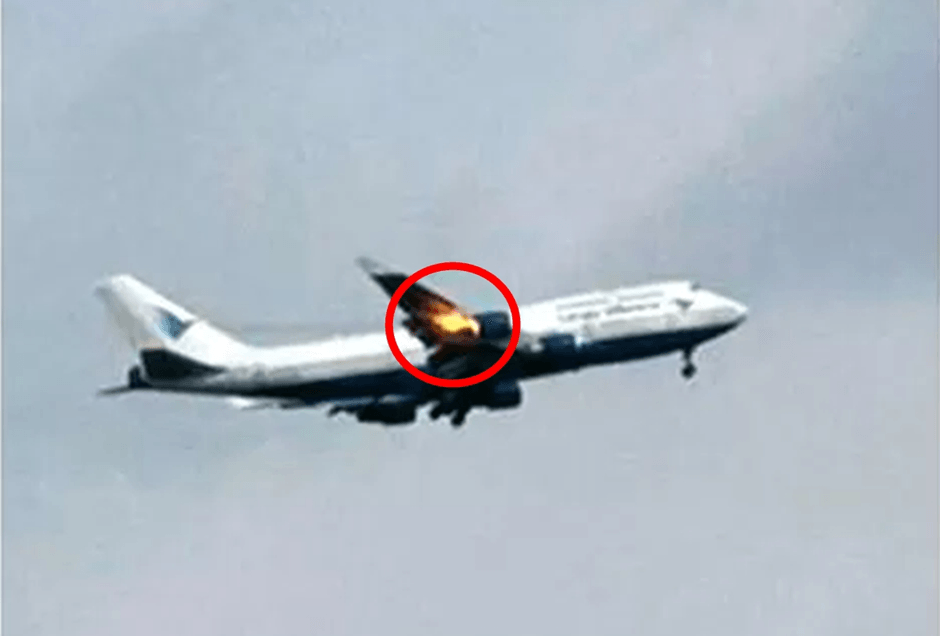 Keberangkatan 450 CJH Embarkasi Makassar Tertunda, Imbas Munculnya Percikan Api pada Mesin Garuda