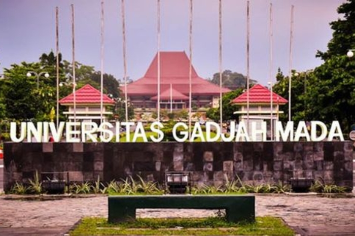 Simak! Ini Deretan PTN yang Menaikkan Uang Kuliah Tunggal 2024, Ada UI dan UGM