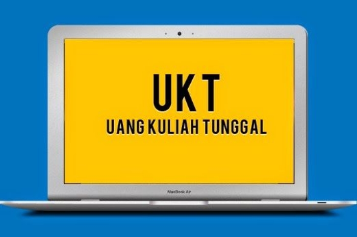 Ramai Soal UKT Naik, Respons Kemendikbud : Perguruan Tinggi Tersier, Tidak Wajib