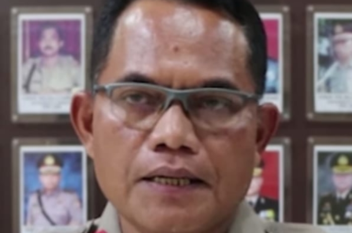 Kasus Pembunuhan Vina Cirebon Mencuat, Ayah Eki Angkat Suara!