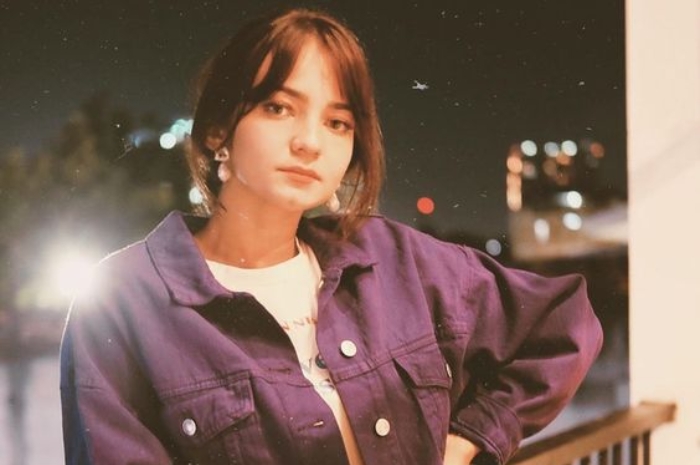 Enzy Storia Keluhkan Tasnya Tertahan di Bea Cukai karena Pajaknya yang Mahal, Ini Respons Kemenkeu!