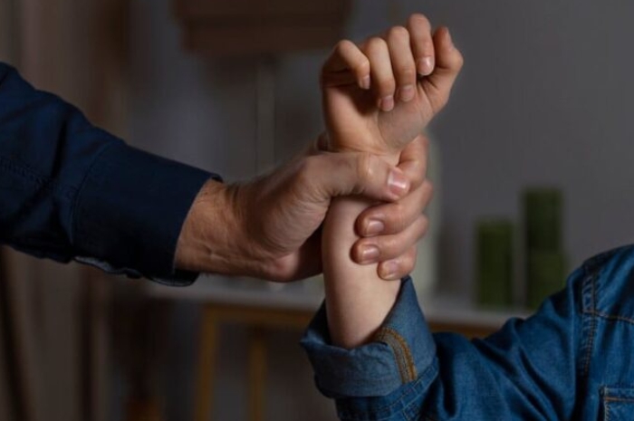 Miris! Karena Nafsu, Pelatih Renang di Bogor Ngaku Cabuli Muridnya yang Masih Bocah