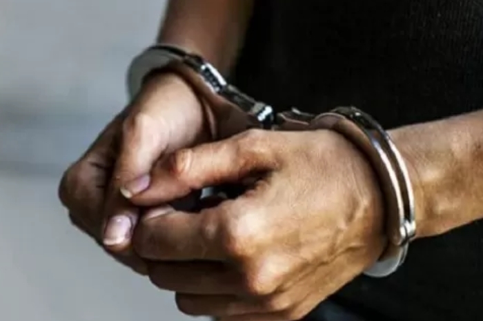 Viral! Seorang Pelatih Les Renang di Bogor Diduga Cabuli Anak Perempuan yang Masih Bocah