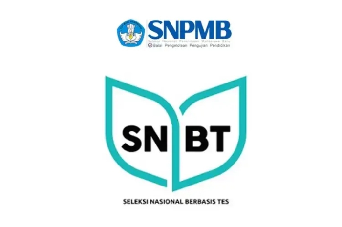 Simak! Berikut Link Pengumuman Hasil UTBK SNBT 2025, Bisa Diakses Lewat Web PTN PTS
