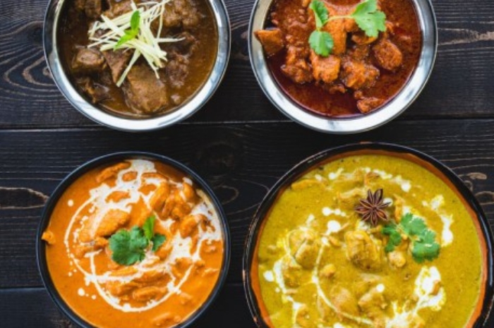 3 Cara Menurunkan Kolesterol Setelah Makan Daging Kurban, Wajib Kamu Coba!