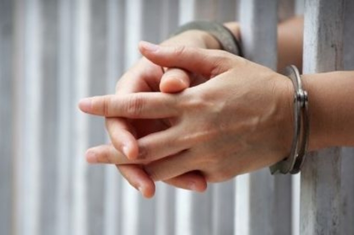 Tega! Seorang Anak Perempuan Bunuh Ayah Kandungnya di Jakarta Timur, Kini Ditetapkan sebagai Tersangka