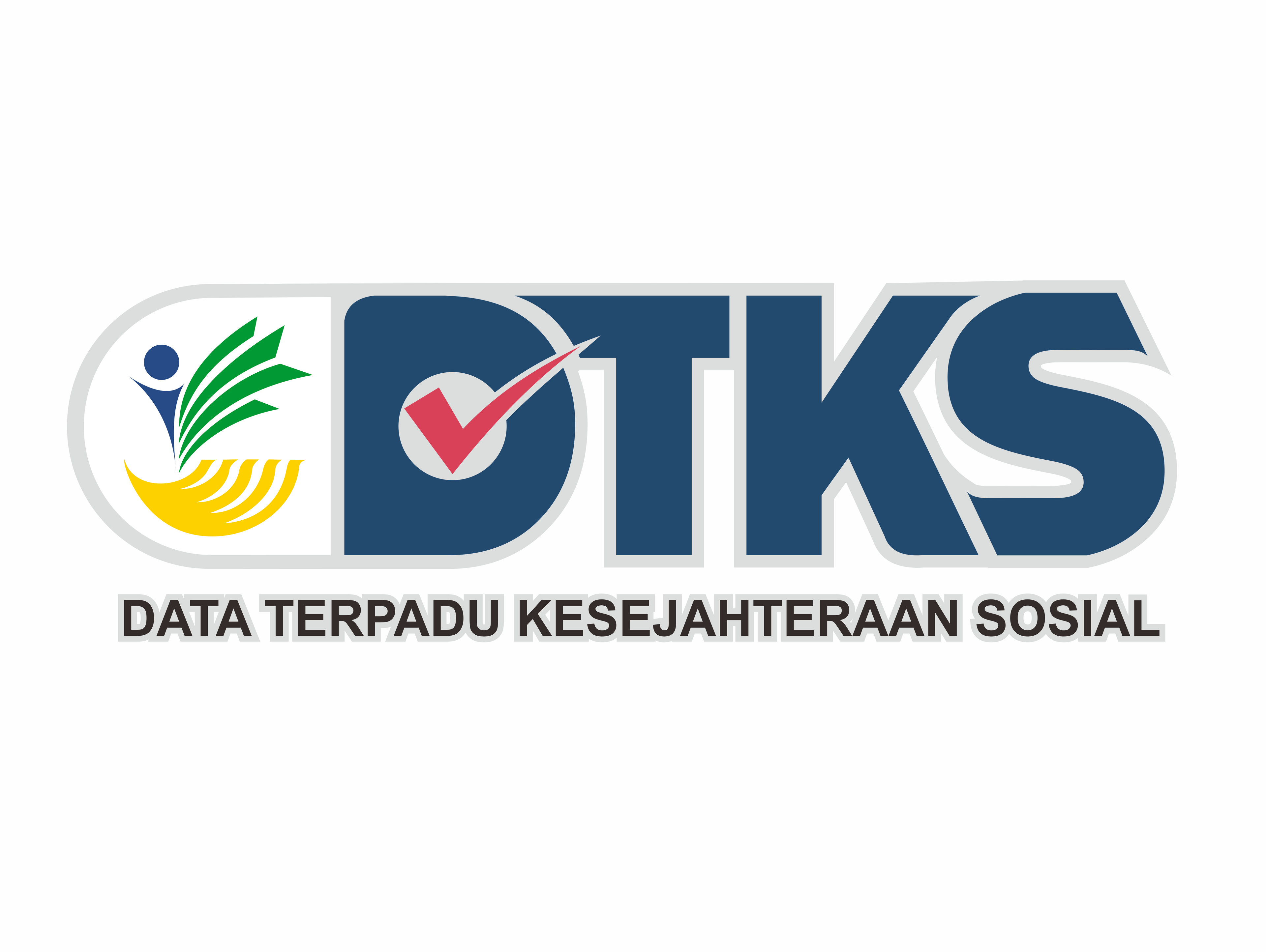 Simak! Cara Daftar DTKS Sebagai Penerima Bansos dari Kemensos Tahun 2025