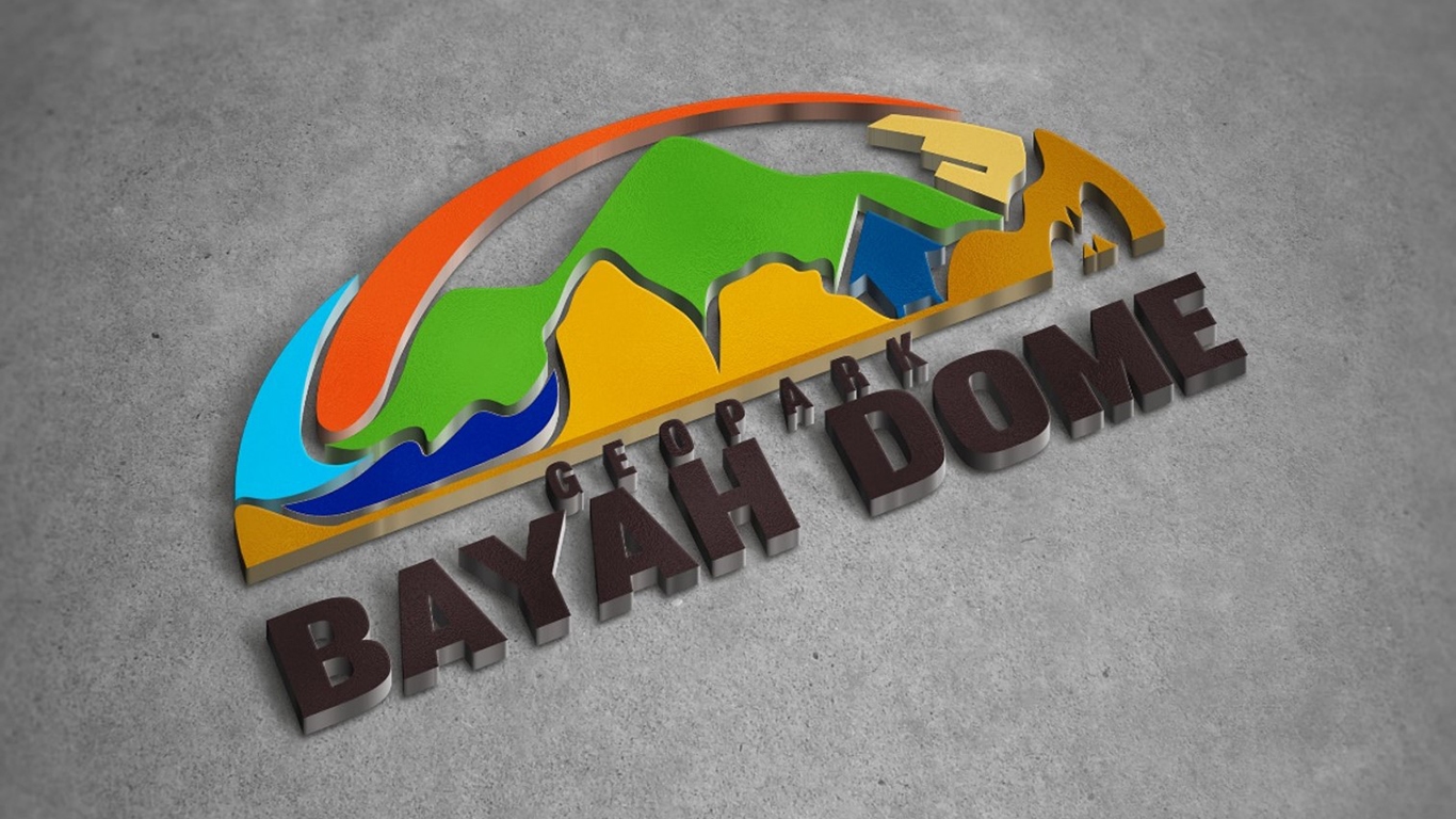 Plh. Sekda Banten Virgojanti Ajak Pelaku UMKM Manfaatkan Potensi Wisatawan di Kawasan Geopark Bayah Dome