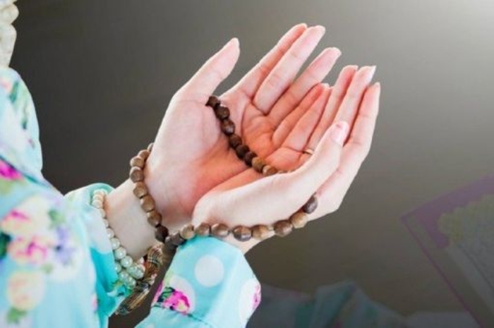 Bacaan Niat Puasa Tasua dan Asyura 9-10 Muharram, Dilaksanakan Hari Selasa dan Rabu Besok