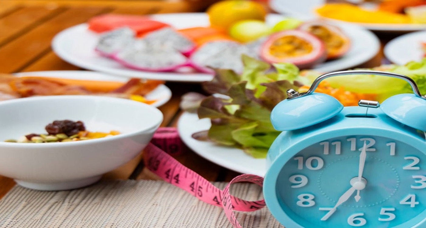 MBG Menuai Kontroversi, Anggaran Dipangkas hingga Rp7.500 per Porsi, Kok Sudah Sangat Besar?