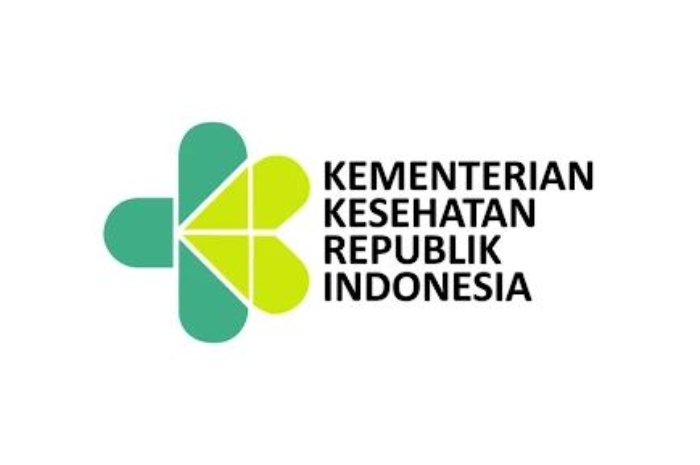 Kemenkes Berhentikan Sementara Program Studi Anestesi Undip Terkait Kasus Bunuh Diri karena Perundungan