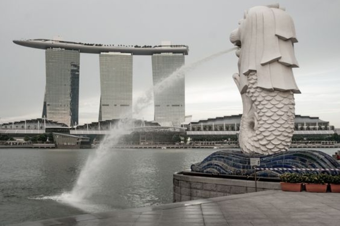 Pemerintah Singapura Beri Bantuan hingga Rp 70 Juta kepada Warganya yang Menganggur dan Terkena PHK