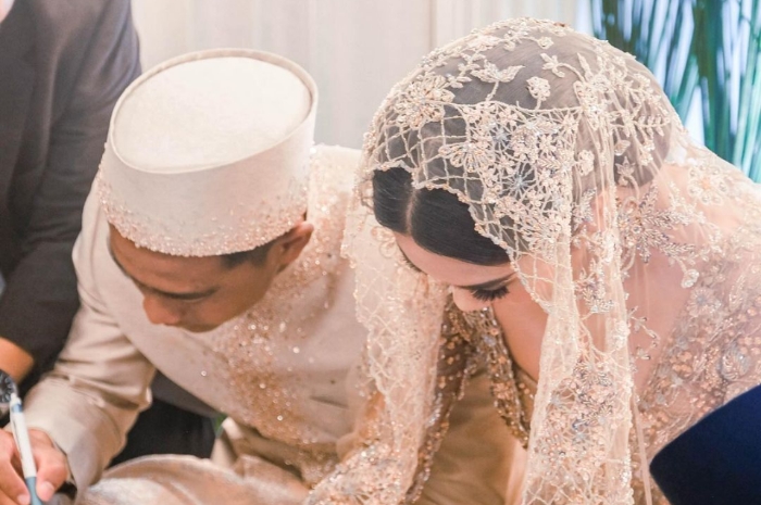 Skandal Azizah Salsha Kebanyakan! Pratama Arhan Ceraikan Zize Tanpa Koar-koar di PA Tigaraksa