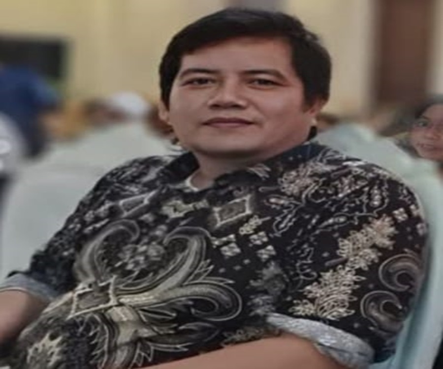 DPRD Lebak Minta Pemkab Evaluasi Kerjasama Dengan Bank Banten, Karena Menghambat Kelancaran Transaksi Nasabah