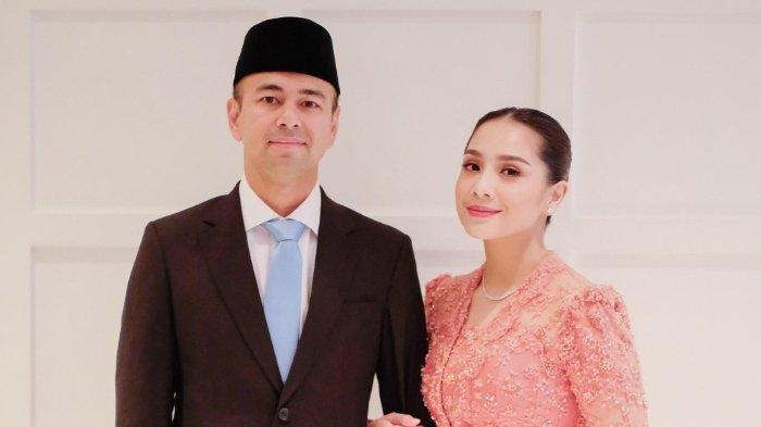 Gelar Doktor HC Bermasalah Raffi Ahmad, Menjadi Kontroversi karena di Sebut saat Pelantikannya Sebagai Utusan Khusus Presiden