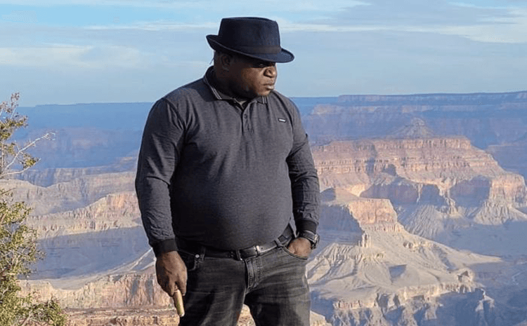 Penegakan HAM di Indonesia: Janji Prabowo hingga Upaya Menteri Natalius Pigai Minta Anggaran Tambahan