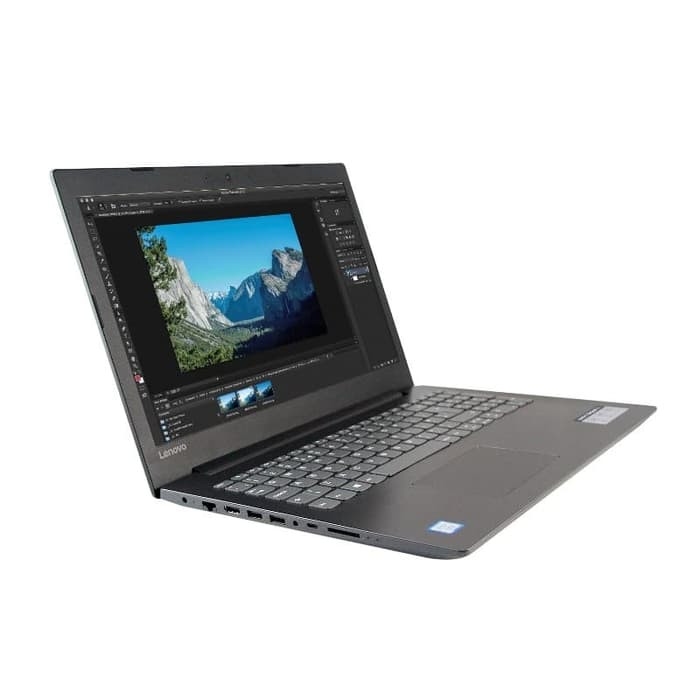 Review Laptop Lenovo IdeaPad i3