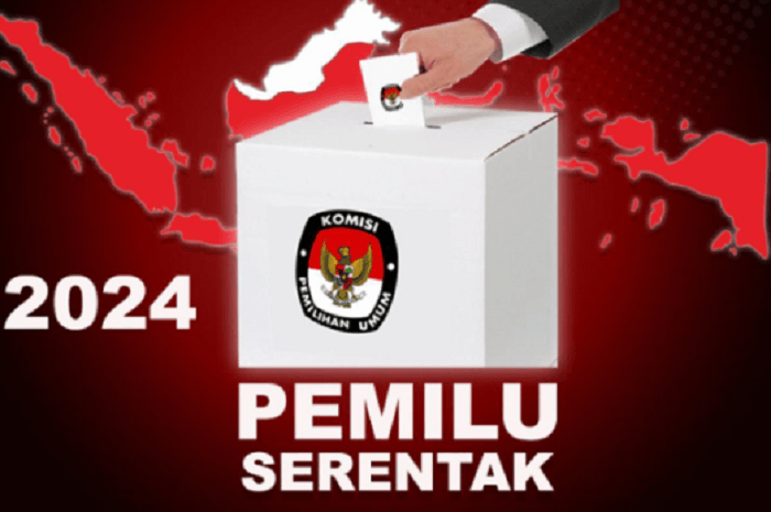 Simak!  Berikut Cara Mengecek DPT Online Pilkada 2024, Apakah Anda sudah Terdaftar?