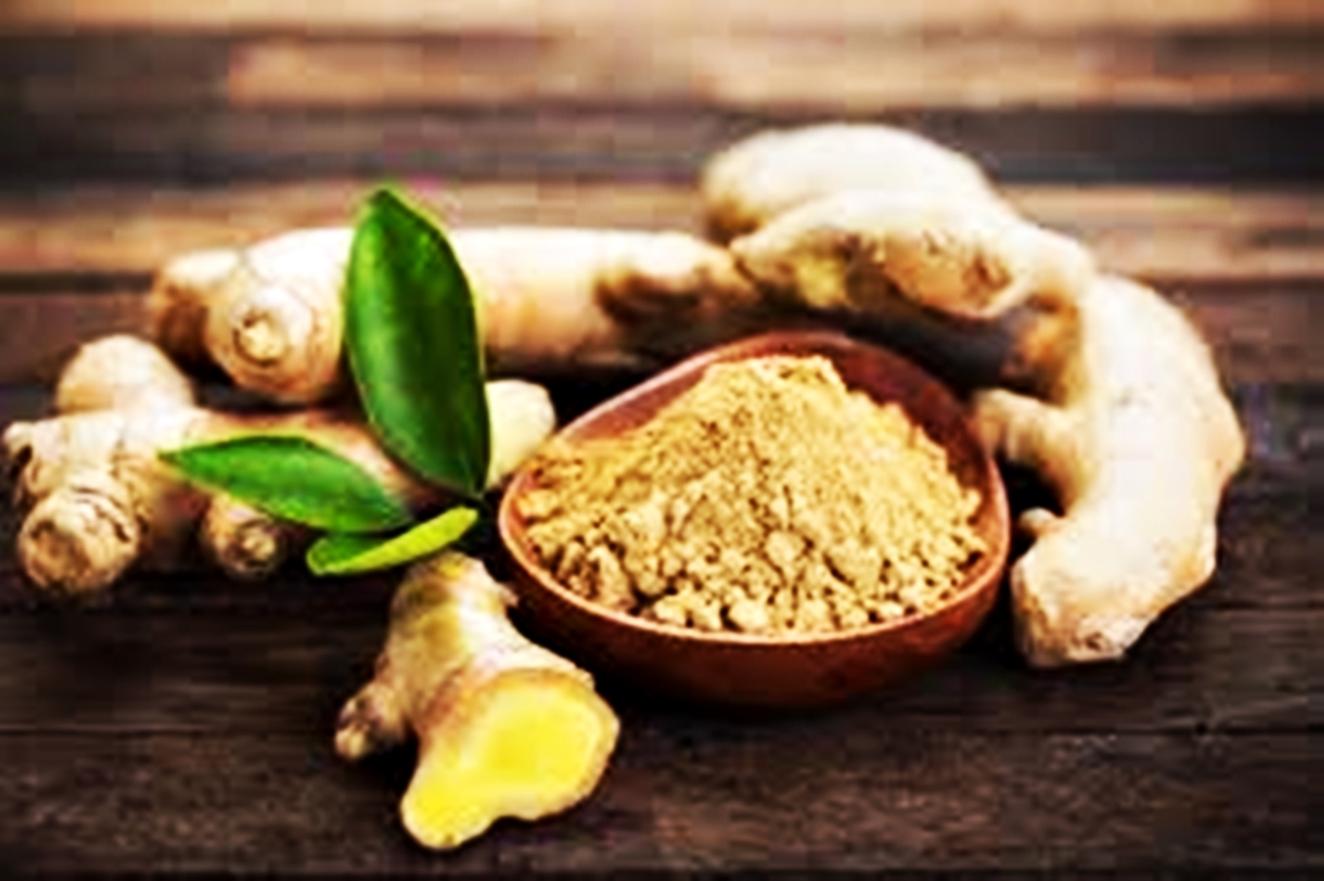 Ingin Awet Muda! Ini  Manfaat Jahe bagi Kesehatan, Bisa Mencegah Penuaan Dini dan Kanker