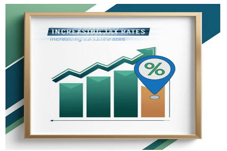 Indonesia Naikan PPN 12 Persen, Vietnam Malah Turunkan PPN Menjadi 8 Persen