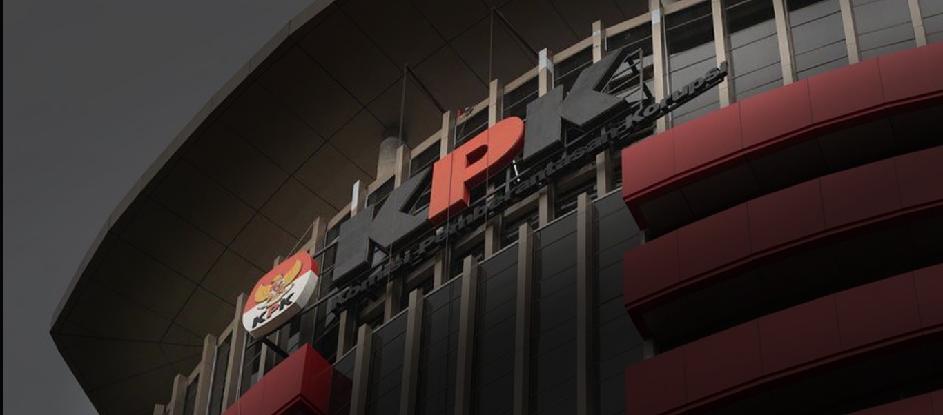 KPK Sita Rumah Mewah hingga Rp500 Miliar Terkait Korupsi Akuisisi PT Jembatan Nusantara