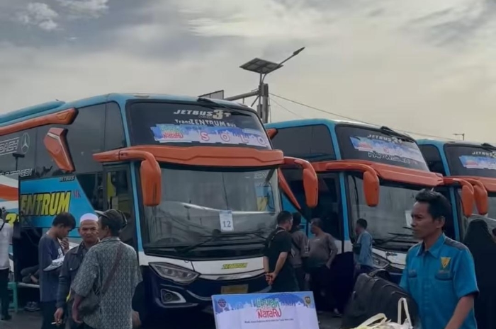 Pemkot Bogor Ambil Alih Pengelolaan Biskita Trans Pakuan, Siap Lanjutkan Layanan