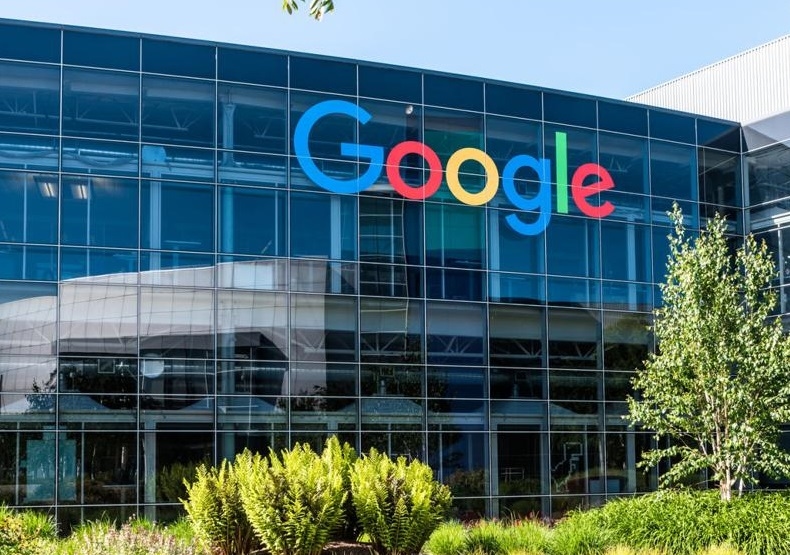 Google Didenda Rp202,5 Miliar oleh KPPU, Terkait Monopoli Pasar Digital Indonesia