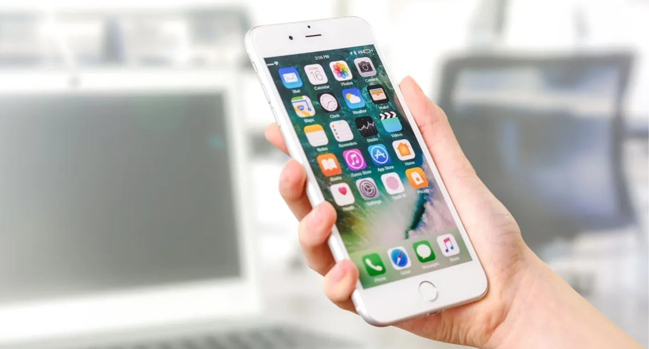 Tips Mudah Atasi Tombol Power HP yang Rusak, Kamu Bisa Coba Sendiri di Rumah!