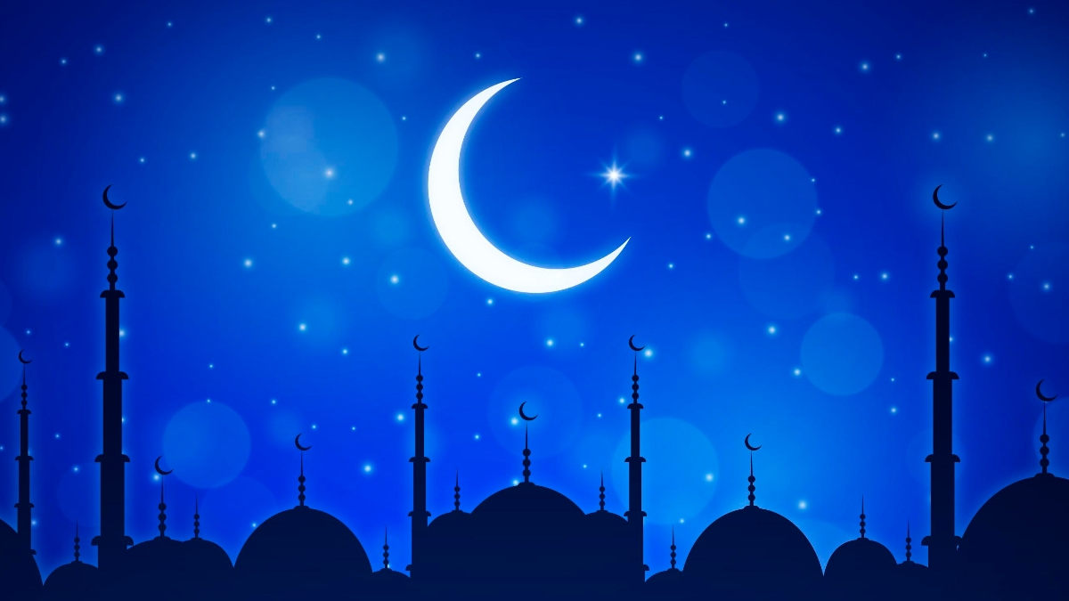 Apa Saja Keutamaan Malam Nisfu Sya'ban? Simak Penjelasannya di Sini!