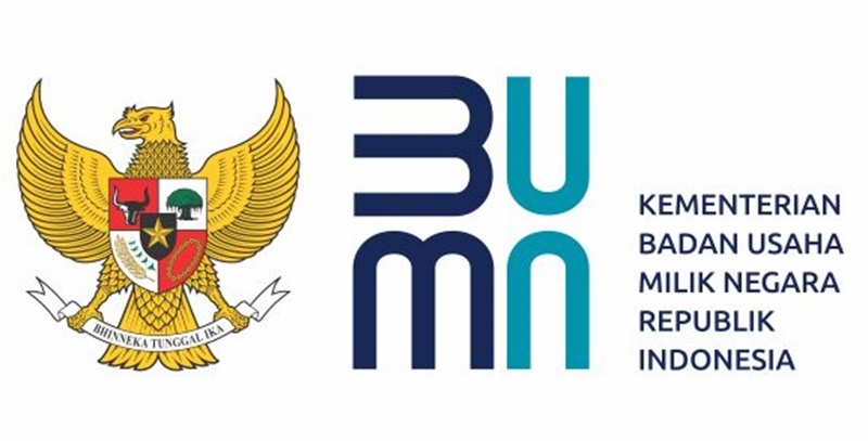 Danantara Ditargetkan Kelola Aset Sebesar Rp14.000 Triliun, BUMN Mana Saja?