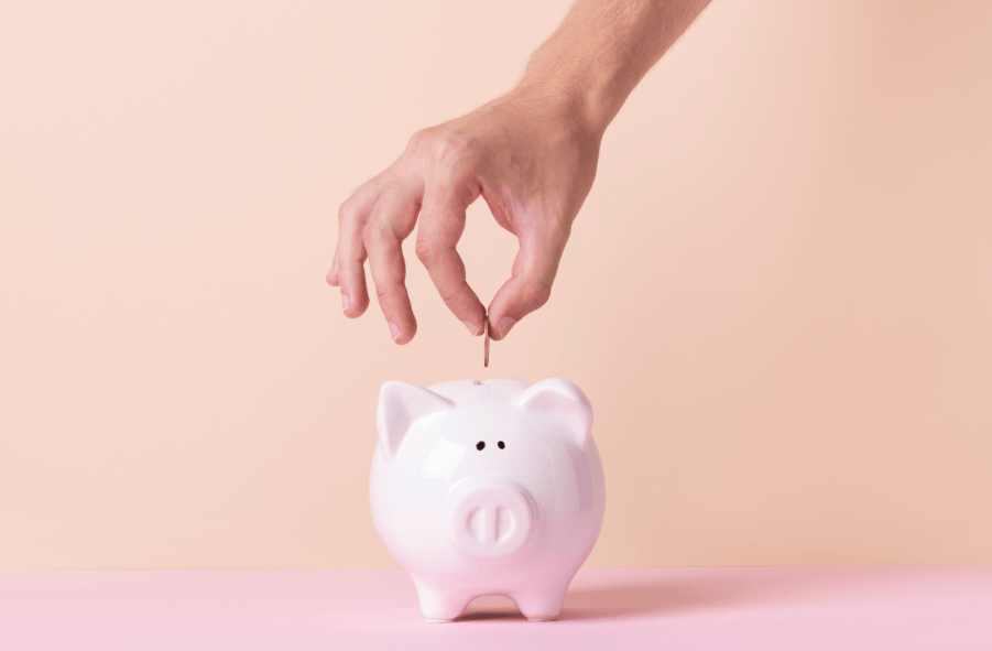 7 Cara Menabung Cerdas untuk Membeli Barang Impian Tanpa Merasa Terbebani: Simak Tips Jitu yang Bisa Kamu Terapkan Sekarang!