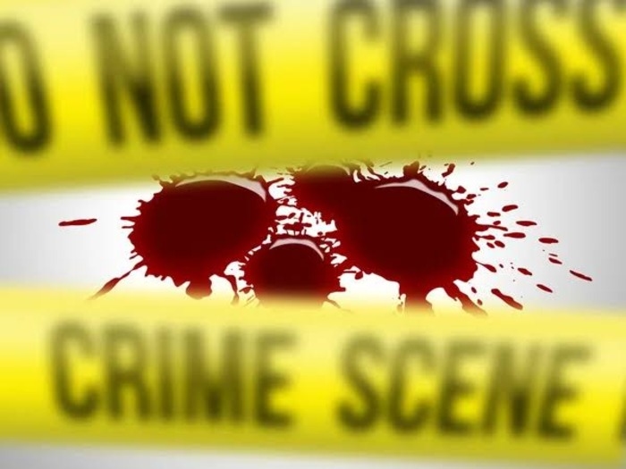 Duel Golok di Pandeglang Berujung Maut, Satu Orang Meninggal Dunia