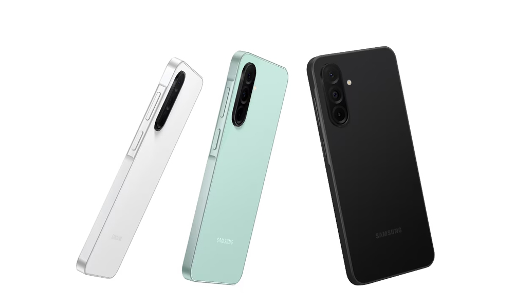 Spesifikasi Samsung Galaxy A26 5G: Smartphone Stylish, Kencang, dan Terjangkau di Kelasnya