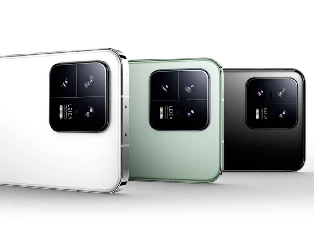 Spesifikasi dan Keunggulan Xiaomi 13: HP Ringkas dengan Performa Kencang dan Kamera Leica yang Jernih