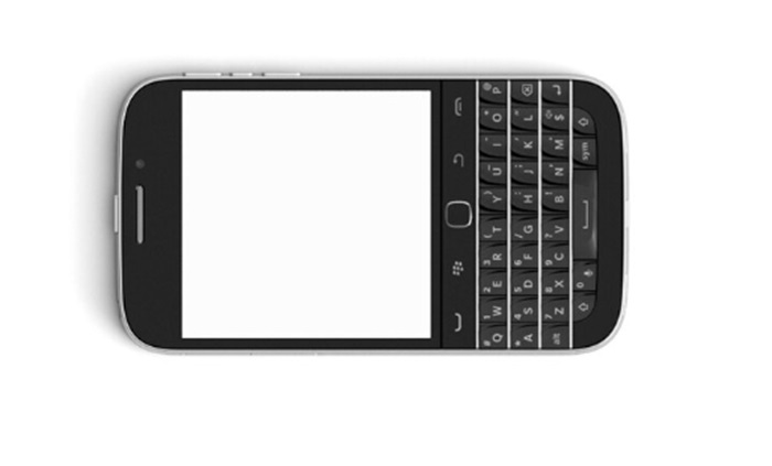 Sebabnya Benci Diri Sendiri, Pengguna Smartphone Ngamuk hingga Beli HP Blackberry Lawas, Kok Bisa?