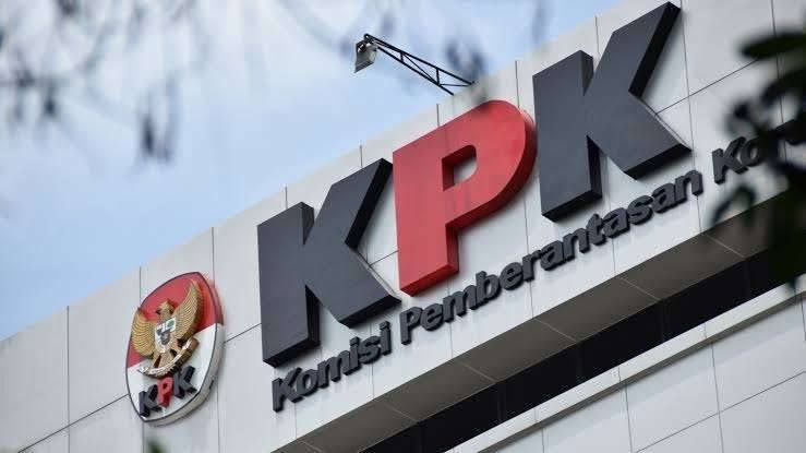 Jaksa Kejati Banten Terjaring OTT KPK, Diduga Terkait Suap Pengurusan TKA