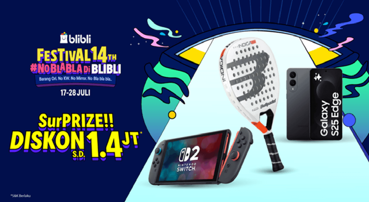 Tawarkan Fitur Canggih, Samsung Galaxy Tab A with S Pen Jadi Pilihan Terbaik untuk Bekerja dan Belajar!