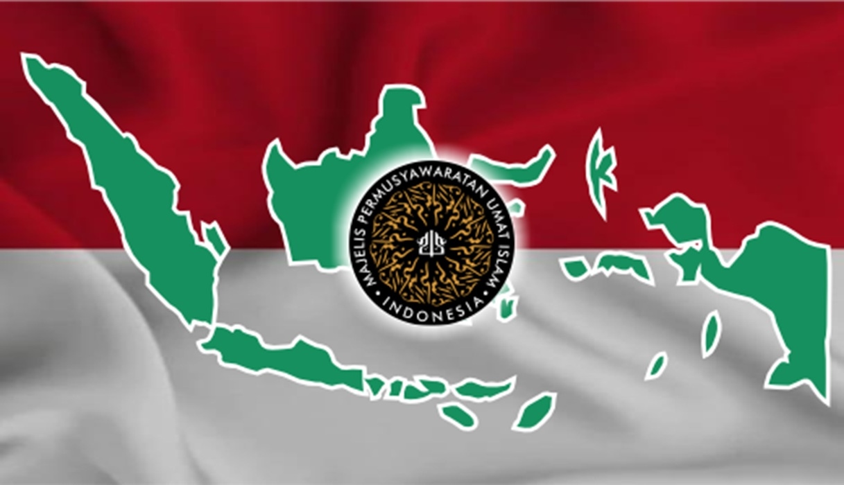 OPINI: MPUI Indonesia dan Tokoh Bangsa Mengingatkan Prabowo Melalui Deklarasi Jakarta 2025