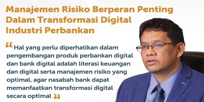 Yudo Sadewa Sebut Sri Mulyani Agen CIA, Ternyata Anak Purbaya Yudhi Sadewa Bukan Orang Sembarangan?