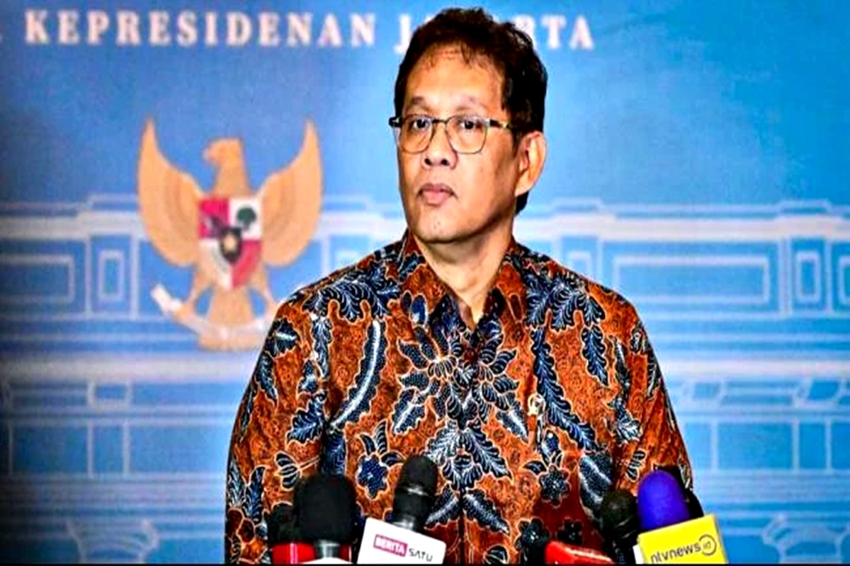 TERKINI! Gaji Pensiunan PNS & PPPK Oktober 2025: Benarkah Kenaikan 12% Dirapel November?