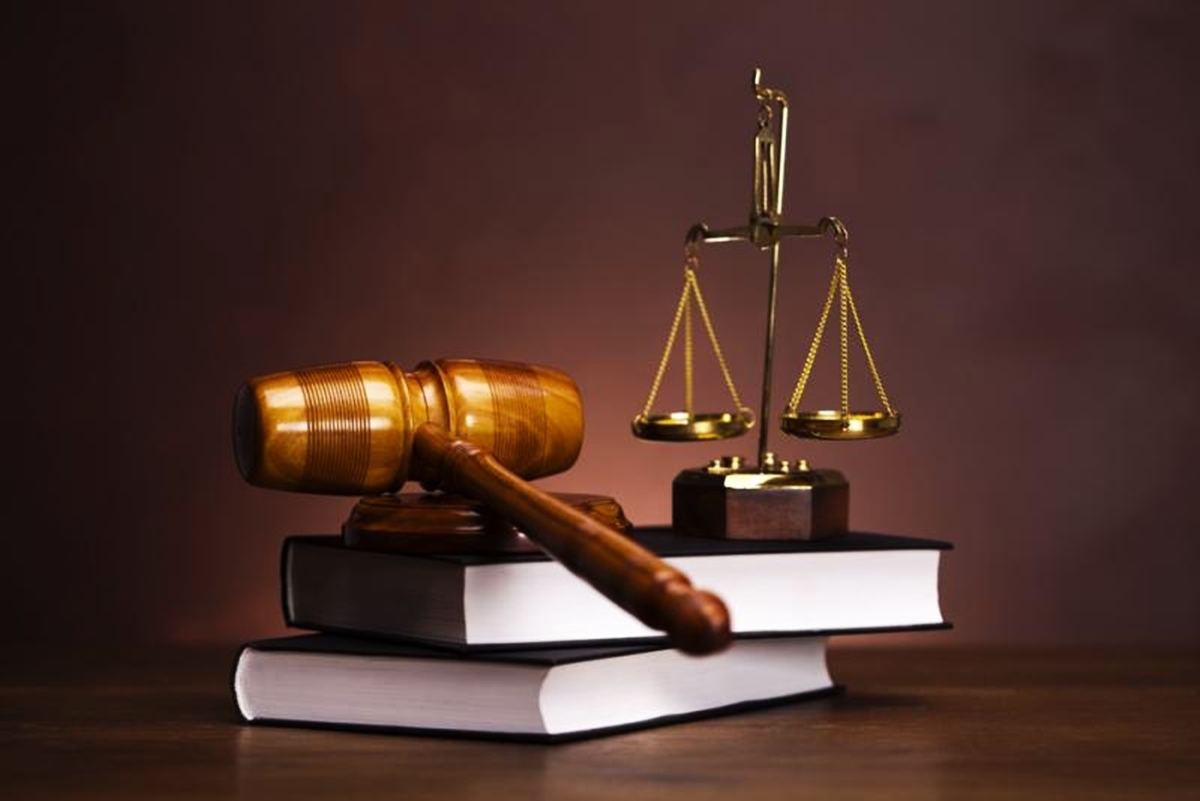 Gelombang Baru KUHAP Dinilai Perkuat Hak Warga dan Tegaskan Peran Advokat