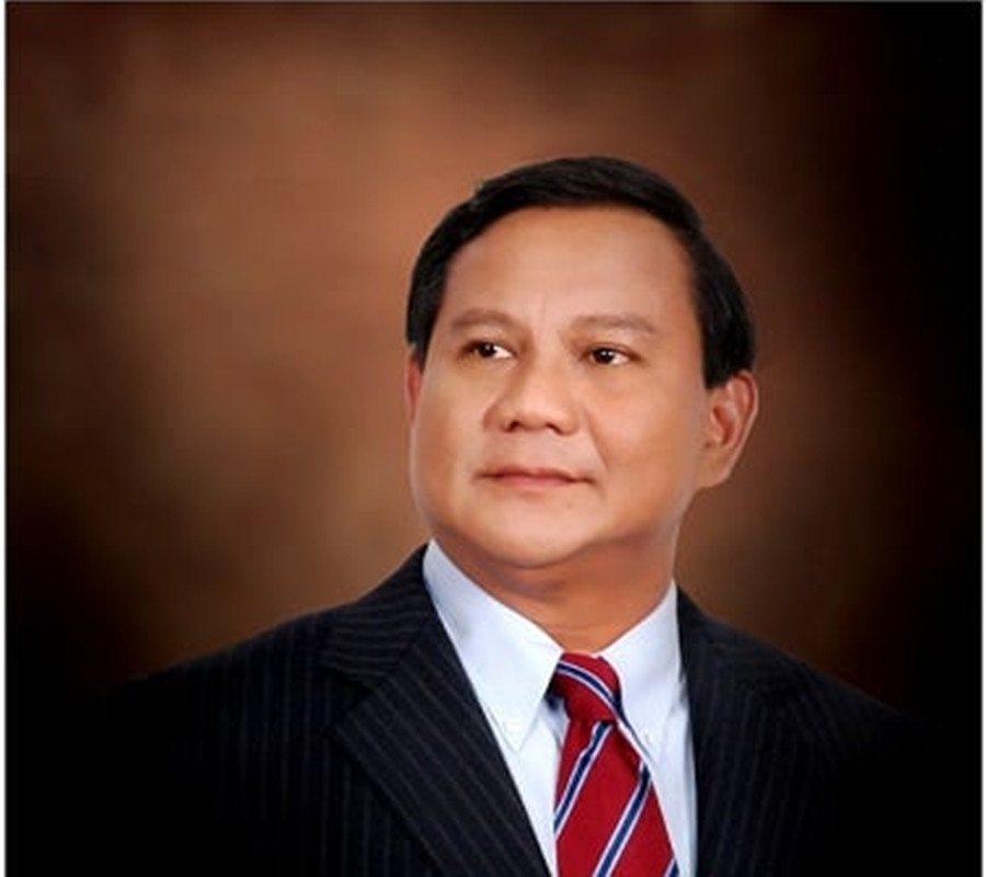 ART dan Pedagang Seblak Duduk di Samping Presiden, Potret Nyata Rumah Subsidi untuk Rakyat Kecil