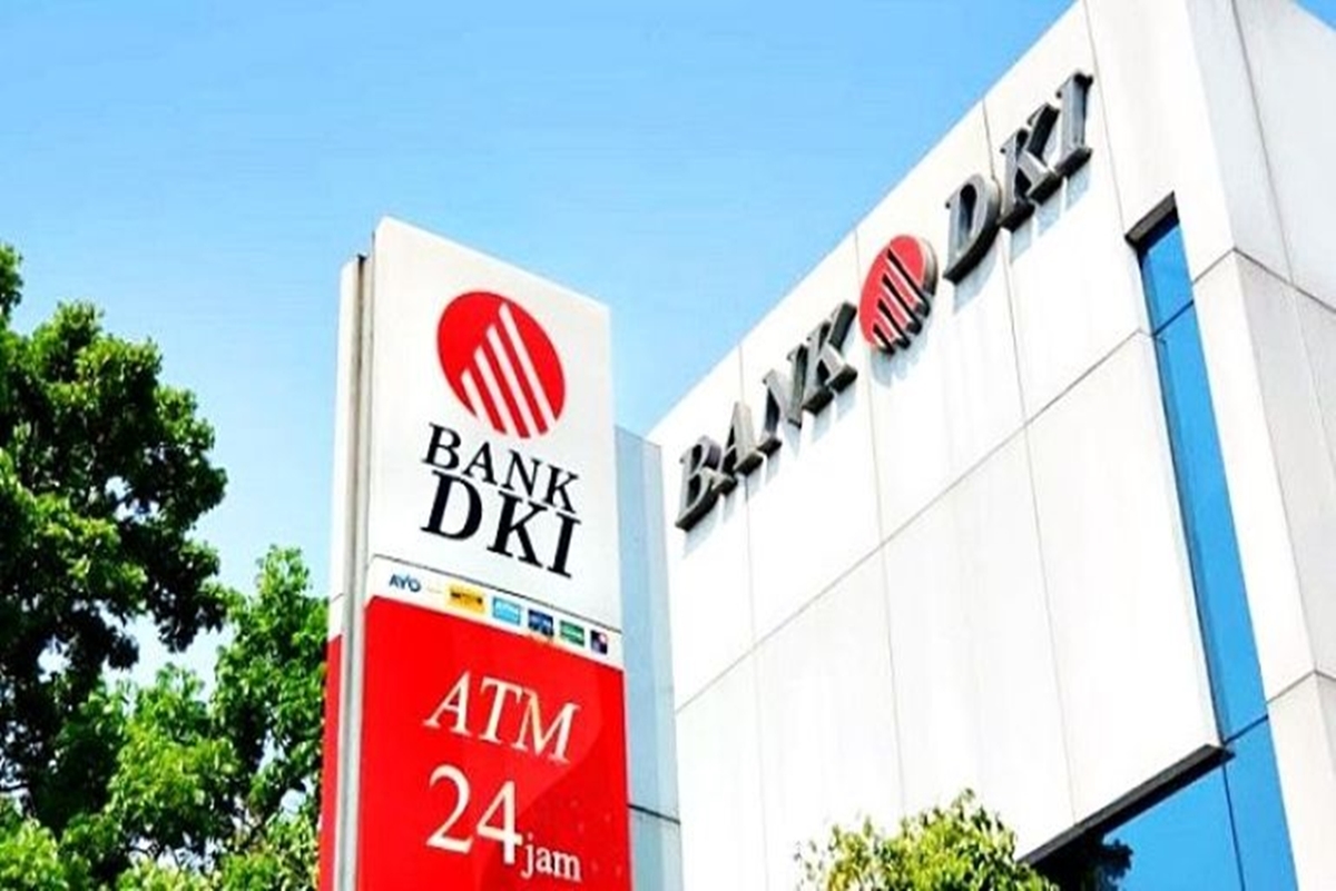 Bank DKI Digugat Rp800 Miliar: Skandal Kelalaian Pelaporan Kredit yang Mengguncang Reputasi