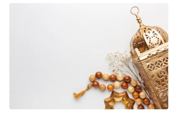 Mengenal Tradisi Munggahan, Adat di Jawa Barat dalam Menyambut Bulan Suci Ramadhan 2026