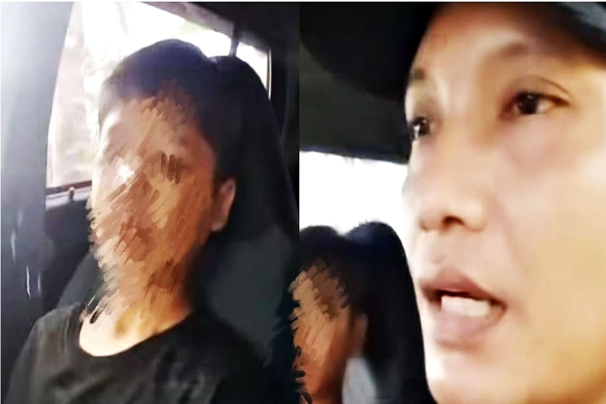 Cita-Cita Menjadi Kiai Terkubur Selamanya: Kisah Tragis NS, Bocah 12 Tahun di Sukabumi yang Diduga Dianiaya Ibu Tiri